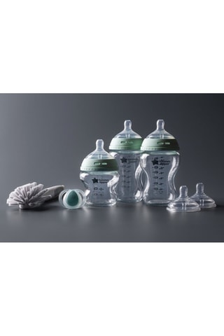 Coffret Nascimento Verre - 8 produtos