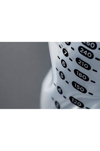 Coffret de nascimento Unissexo - 9 produtos