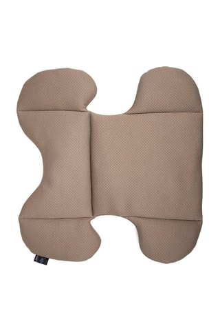 Siège-Auto MySeat i-Size  Groupe 1/2/3