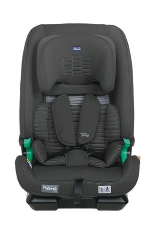 Siège-Auto MySeat i-Size Air  Groupe 1/2/3