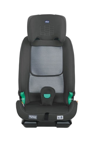 Siège-Auto MySeat i-Size Air  Groupe 1/2/3