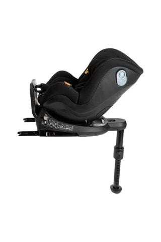 Siège-Auto Seat 2 Fit i-Size Groupe 0+/1