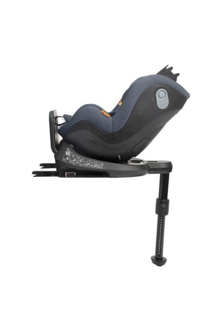 Siège-Auto Seat2Fit i-Size Air  Groupe 0+/1
