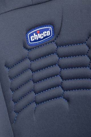 Siège-Auto Seat2Fit i-Size Air  Groupe 0+/1