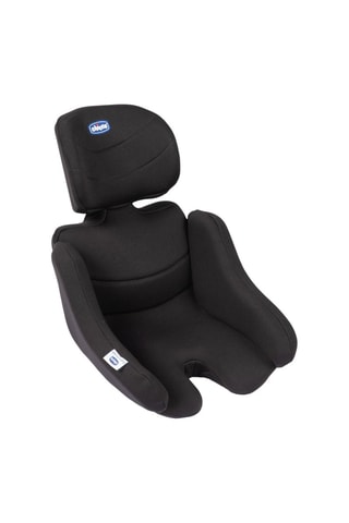 Siège-auto Kiros EVO i-Size Fast In - Groupe 0+