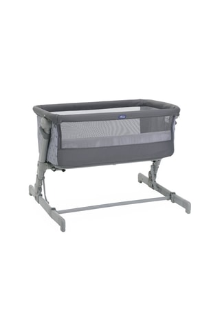 Berceau cododo Next2Me Go