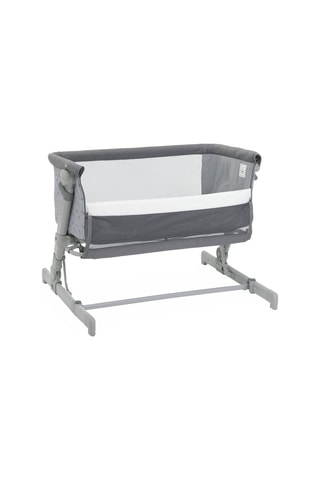 Berceau cododo Next2Me Go