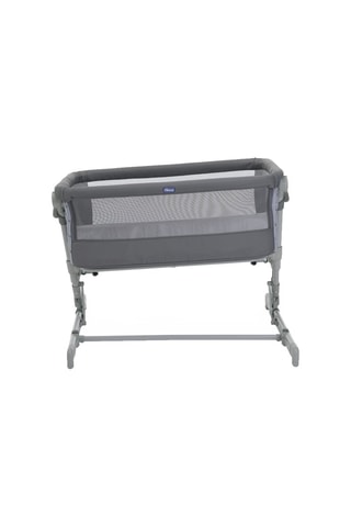 Berceau cododo Next2Me Go