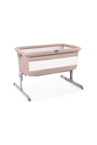 Berceau cododo Chicco Next2Me