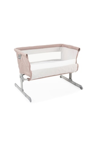 Berceau cododo Chicco Next2Me