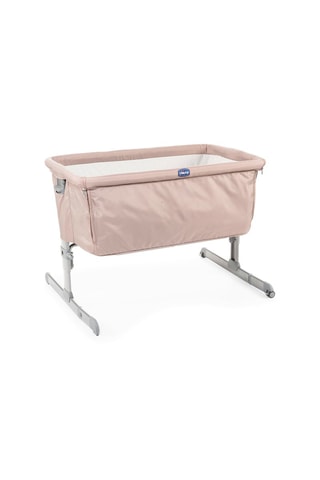 Berceau cododo Chicco Next2Me