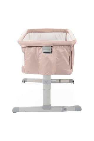 Berceau cododo Chicco Next2Me