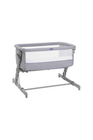 Berceau cododo Next2Me Go