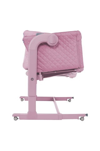 Berceau cododo Chicco Next2Me Magic