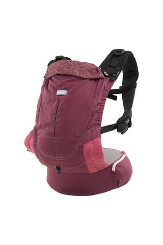 Marsúpio Myamaki Fit