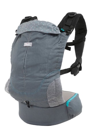 Marsúpio Myamaki Fit