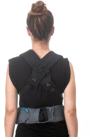 Marsúpio Myamaki Fit