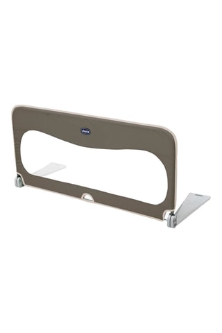 Barrière de lit - 95 cm