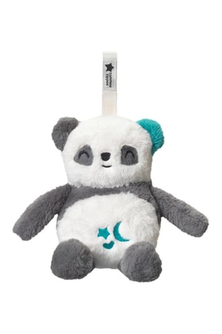 Peluche aide au sommeil rechargeable - 72 h - Dès la naissance