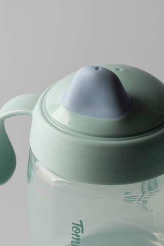 Copo de aprendizagem - 240 ml - A partir dos 6 meses