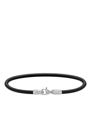 Bracelet 2.8 Sheffield - Cuir