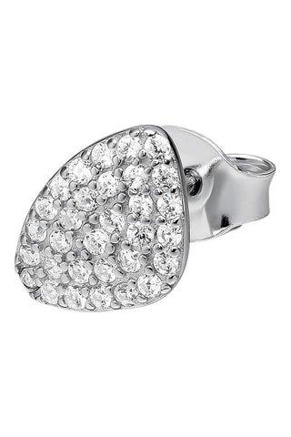 Piercing Noura - Prata