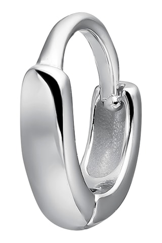 Piercing Aro - Prata