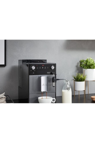 Máquina de café Avanza® - 1,5 l - 1450 W