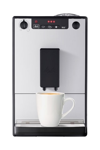 Máquina de café Solo® - 1,2 l - 1400 W