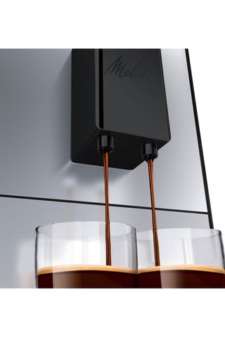 Máquina de café Solo® - 1,2 l - 1400 W