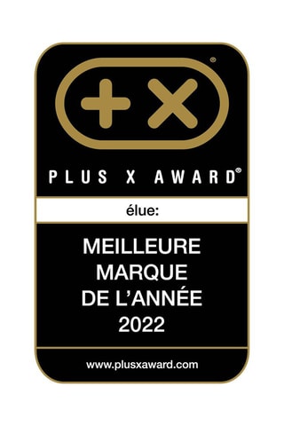 Máquina de café Solo® - 1,2 l - 1400 W