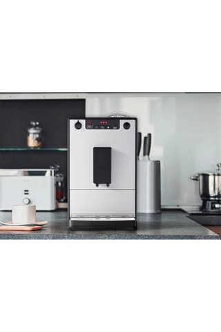Máquina de café Solo® - 1,2 l - 1400 W