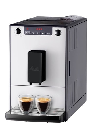 Máquina de café Solo® - 1,2 l - 1400 W