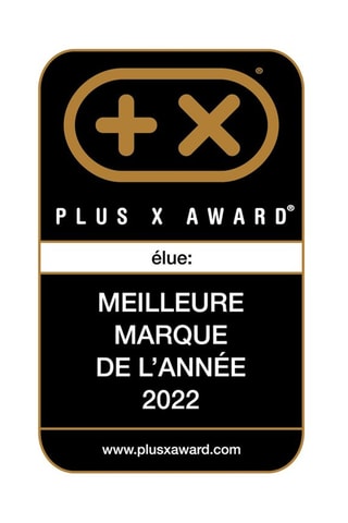 Máquina de café Latticia One Touch® - 1,5 l - 1450 W