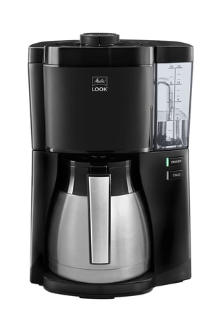 Cafeteira Look Therm - 1,4 l - 1000 W