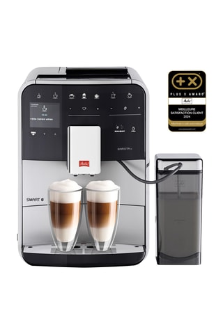 Máquina de café Barista TS Smart - 1,8 l - 1450 W