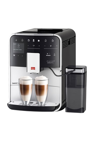 Máquina de café Barista TS Smart - 1,8 l - 1450 W