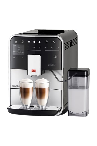 Máquina de café Barista T Smart - 1,8 l - 1450 W