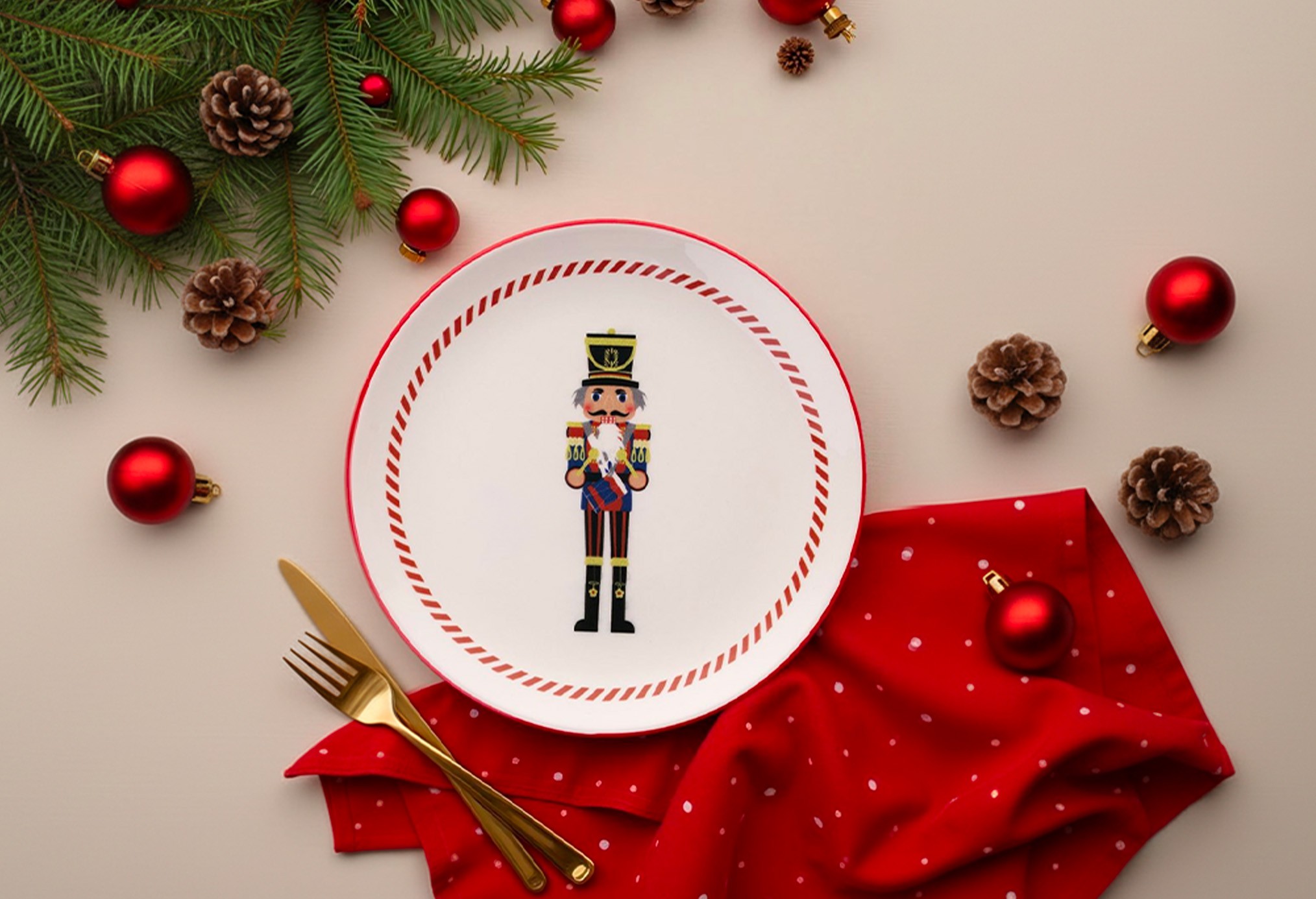 HERMIA en vente flash chez SHOWROOMPRIVÉ