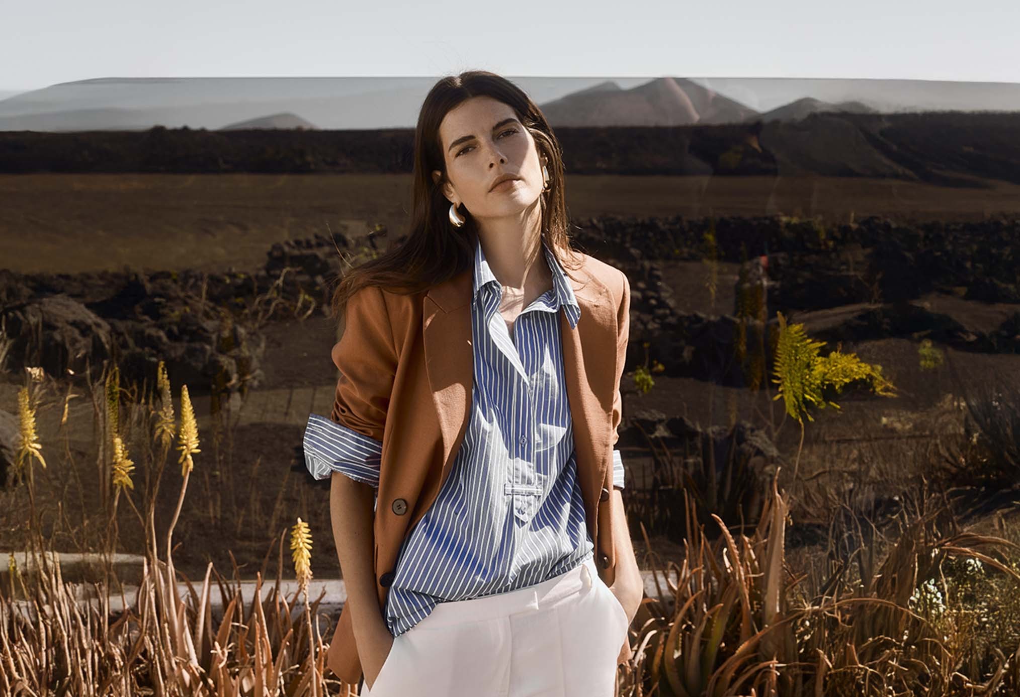 ZAPA en vente privilège chez SHOWROOMPRIVÉ