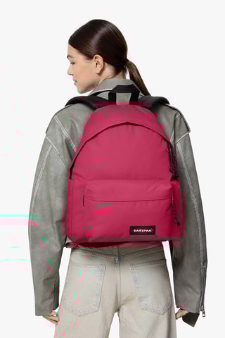 Rugtas Day Pak'R - Roze