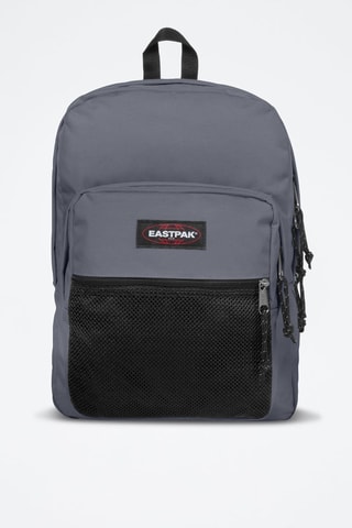 Rugtas Pinnacle - Donkergrijs