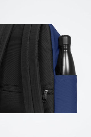 Rugtas Day Pak’r - Marineblauw