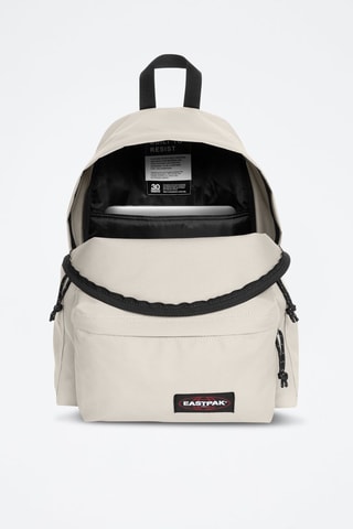 Rugtas Day Pak'R - Wit