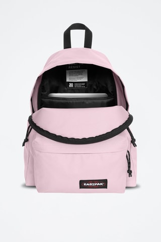 Rugtas Day Pak'R - Poederroze