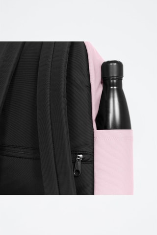 Rugtas Day Pak'R - Poederroze