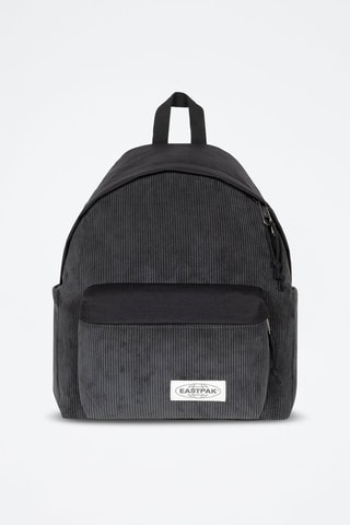 Rugtas Day Pak'R - Zwart