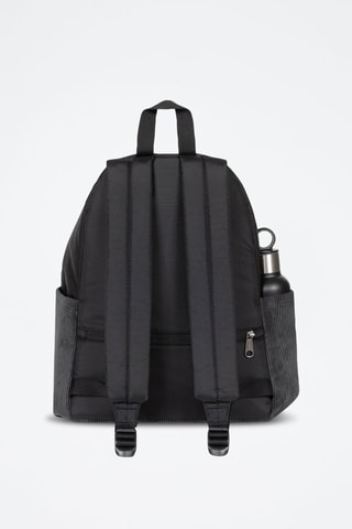 Rugtas Day Pak'R - Zwart