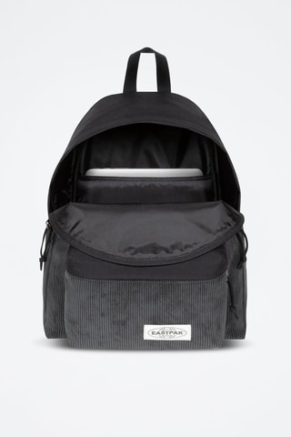 Rugtas Day Pak'R - Zwart