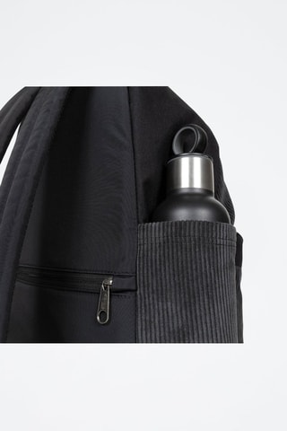 Rugtas Day Pak'R - Zwart